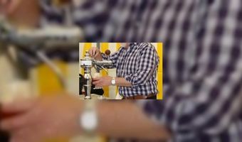 Ambachtelijke brouwerijen populairder