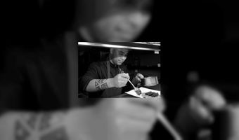 Verantwoorde keuken in nieuw restaurant