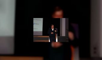 Wat is de impact van online reviews?