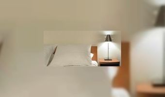 Geslaagde actie Inntel hotels 