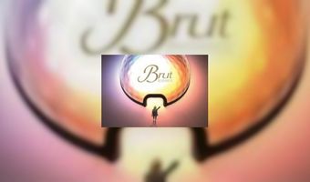 Brasserie Brut presenteert ice dome