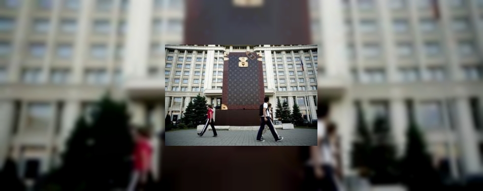 Louis Vuitton hotels openen in 2012