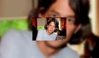 Restaurant Blauw failliet