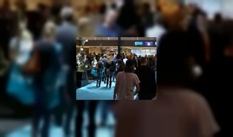 B&B Expo heeft nieuwe partner 