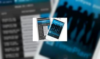 Bespaar nu op uw loonkosten