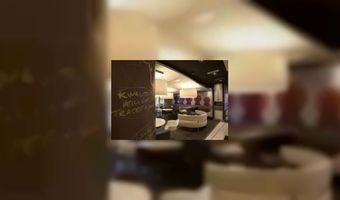 McDonald's wint duurzaamheidsprijs 