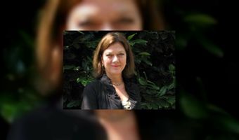 Nellie Bosman-Klasen is directrice Albatros