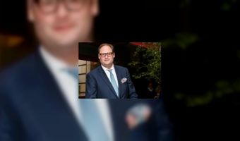 Hotel & Design: Even voorstellen...Adlon (video)