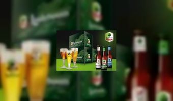 Nieuwe uitstraling voor Lindeboom