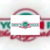 New York Pizza rijst de pan uit