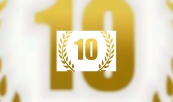 Dit zijn de 10 best gelezen artikelen van 2014