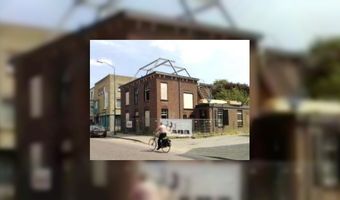 Raadhuis Boxmeer wordt lunchroom of café