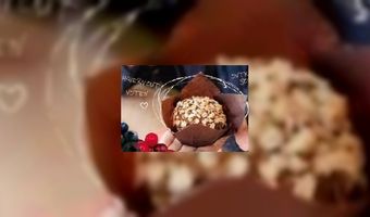 Oathie producten bij Bagels & Beans