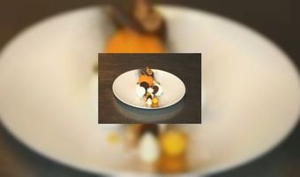 Gastvrij Rotterdam in beeld