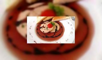 Ganzenlever 'not done' door acties