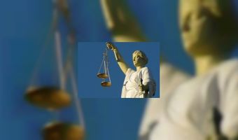 Lunchroom Raoul verliest terrasrechtszaak