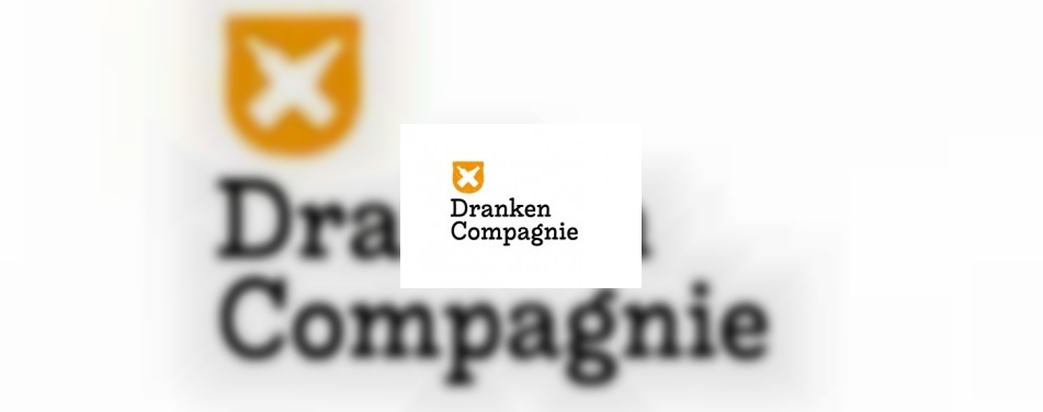 DrankenCompagnie opgericht