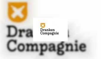 DrankenCompagnie opgericht