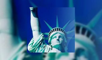 Hotelkamerprijzen NY bijna kwart lager