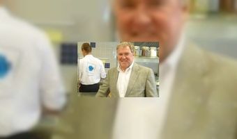 SVH maakt doorstart in 2014