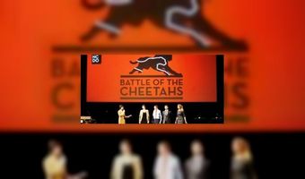 Vijf oplossingen tegen voedselproblematiek