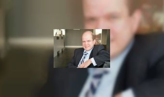 Hospitality management 25 Jaar: Postillion Utrecht Bunnik