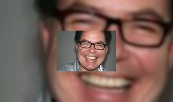 Nieuwe chef bij Crowne Plaza Maastricht