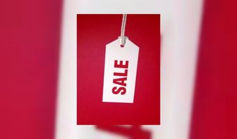 Accor stunt dit voorjaar met de prijzen 