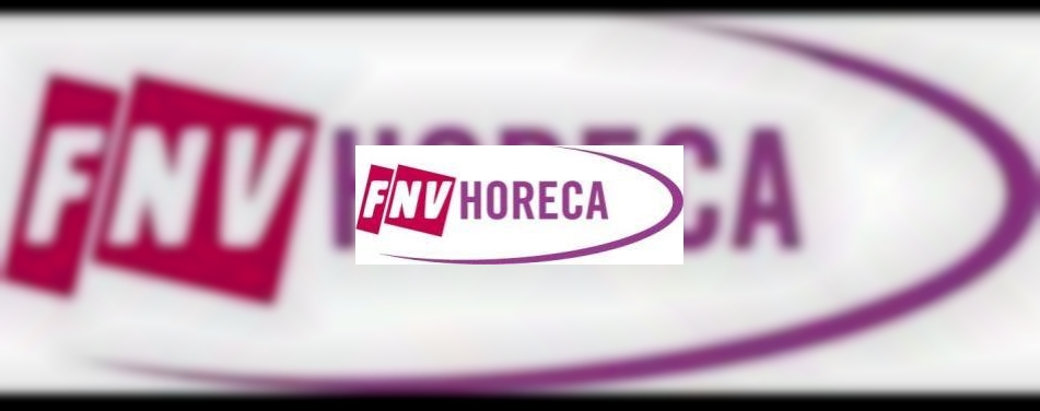 FNV Horeca gebruikt crowdsourcing