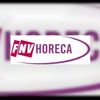 FNV Horeca gebruikt crowdsourcing