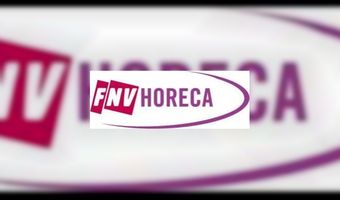 FNV Horeca gebruikt crowdsourcing
