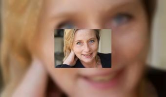 HAMPSHIRE RONDT HERFINANCERING AF