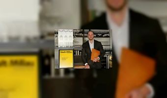 Restaurant wereldmuseum heeft beste wijn