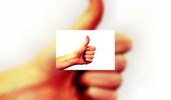 Hotel in voormalige bajesboot