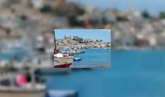 Europese hotelkamerprijzen fors gestegen