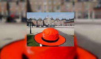 Horeca Apeldoorn weer tevreden