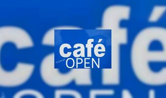 De Karseboom in Amersfoort blijft wel open