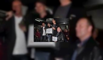 Het Lekkerste Bockbier van Nederland