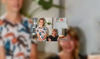 Hotel & Design: Even voorstellen... Michelberger (video)