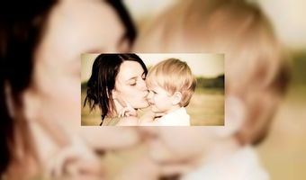 Bakkers introduceren Mama brood