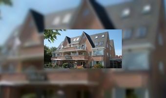 Hotel Kogerstaete wint Zoover award 