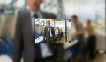 Blycolin stap vooruit in MVO