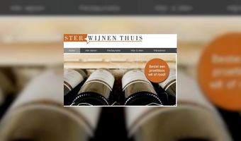 Wijnwebshop stapt naar rechter