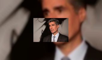 Stephen Alden nieuwe CEO The Set Hotel Group 