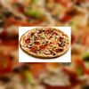 Fransen bedenken meeste pizza-innovaties 