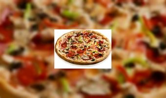 Fransen bedenken meeste pizza-innovaties 