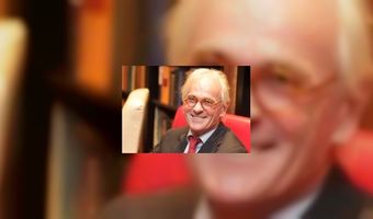 Interview: Bastion Hotel Groep