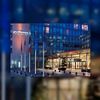 Accor verkoopt Pullman Bercy Parijs