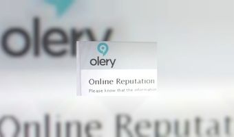 Onderzoek reputatiemanagement hotels