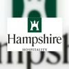 Nominatie voor Hampshire Hospitality